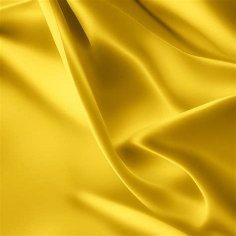 Premium Photo | A piece of satin fabric in dazzling colors