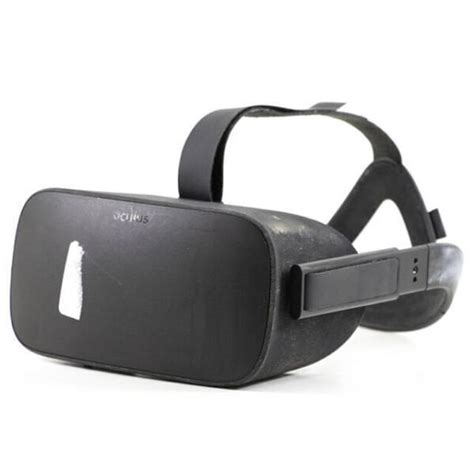 [vr] Oculus Rift Touch Bundle 359 10 399 39 9 Pcollege10 R