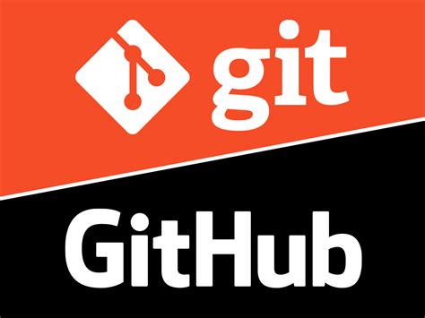 Mastering Version Control With Git And Github A Comprehensive Guide By