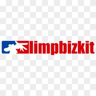 Limp Bizkit Logo, Symbol, Meaning, History, PNG, Brand, 57% OFF