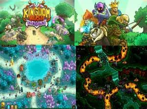 Kingdom Rush Origins Ultima Version Pc Stldatenergy