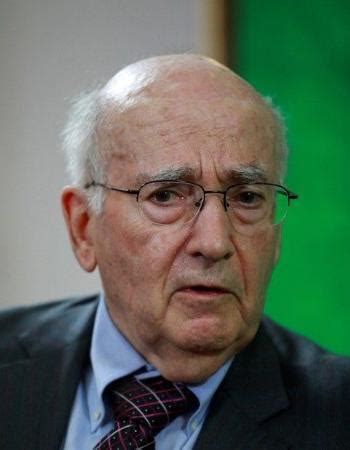 Philip Kotler Porto Editora