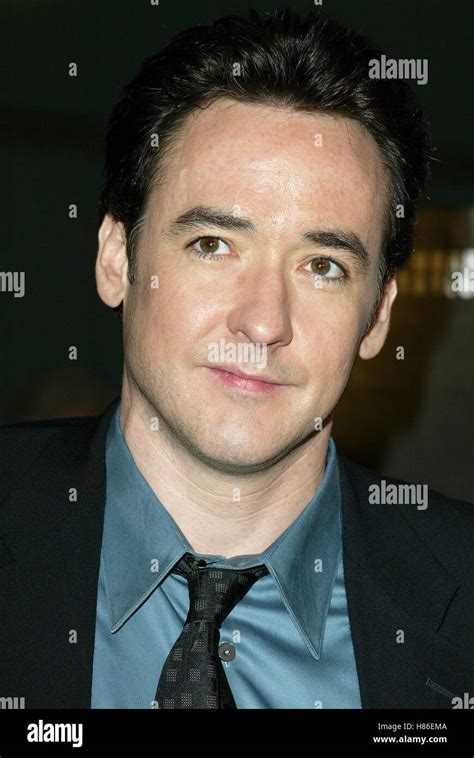 John Cusack Max Film Premiere Afi Fest Arclight Hollywood La Usa 09