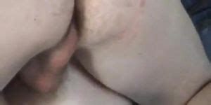 Svenska Moni Krd Porn Videos