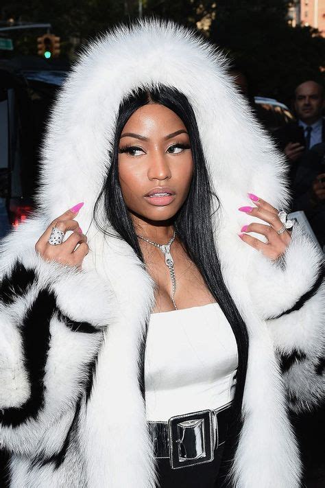 1339 Best Nicki Minaj Images In 2020 Nicki Minaj Celebrities Nicki Manaj