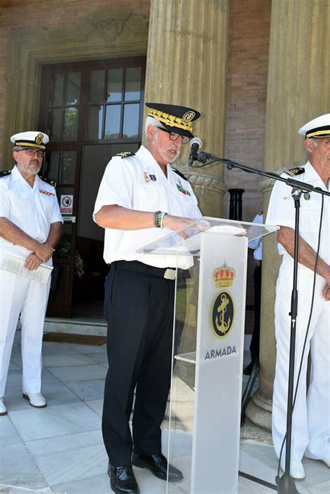 Homenaje A Los Ca Dos En En Cuba Puerto Rico Y Filipinas En