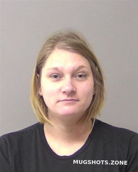 LYONS JENNIFER ELAINE 01 07 2024 Macon County Mugshots Zone