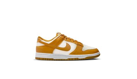 Nike Dunk Low Next Nature Niska Cena Na Allegro Pl