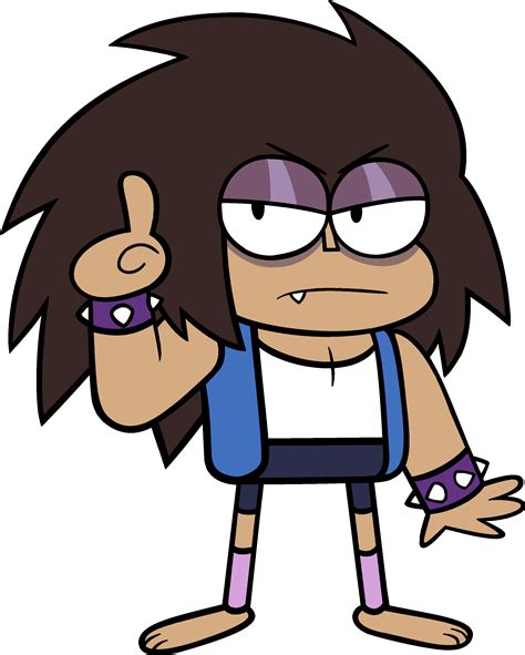 OK K.O.! Let's Be Heroes PNG Clipart Background