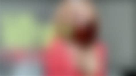 Satisfucktion Net Porn Videos Clips Sale