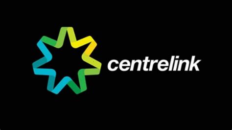 How To Apply For Centrelink And Tips For The Process Communities Work