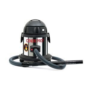 Mobile Vacuum Cleaner PLANET 200S IPC