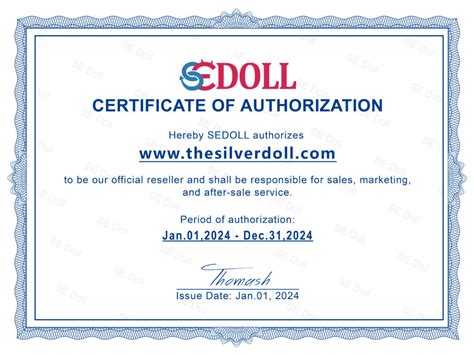 SEDoll 153cm 5 0 Ft F Cup Regular Body Real Sex Doll The Silver Doll