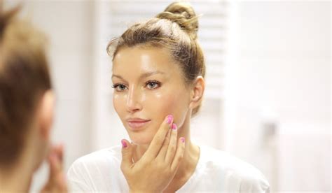 Uncover the Secrets of Timeless Skin: 3 Essential Anti-Aging Tips from ...