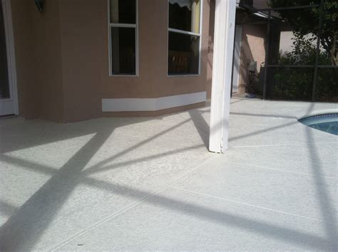 How To Patch Concrete Pool Deck Rutorblitz