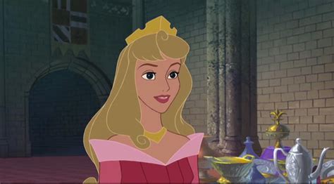 Enchanted Tales: Follow Your Dreams - Disney Princess Photo (35169994 ...