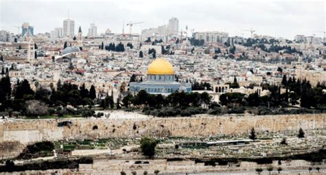 خبراء أمميون يحثّون كافة الدول على الاعتراف بدولة فلسطين صحيفة البلاد