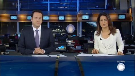 Assista à íntegra Do Jornal Da Record Deste Sábado 11 Recordtv R7 Jornal Da Record