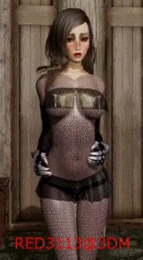 Boob On Boob Collision Skyrim Adult Mods LoversLab