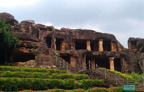 Bhubaneswar, India 2023: Best Places to Visit - Tripadvisor