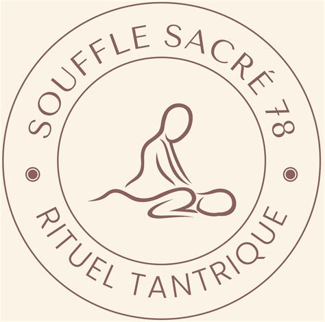 Souffle Sacré 78 Massage Tantrique Yvelines Guyancourt France