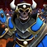 ratne igre besplatno igrajte ratne igre na littlegamesu