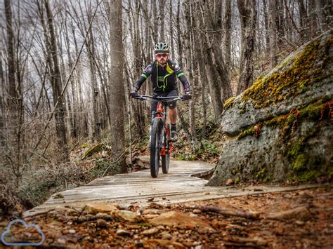 Trails at Jakes Rocks named as Pennsylvania’s 2024 Trail Of The Year - Pennsylvania Wilds