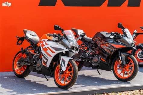 Sale Ktm Duke Cc Bs In Stock