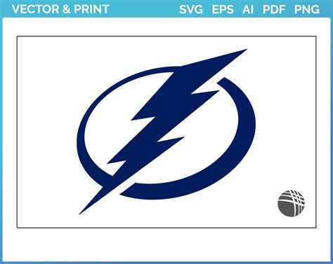 tampa lightning jersey 1