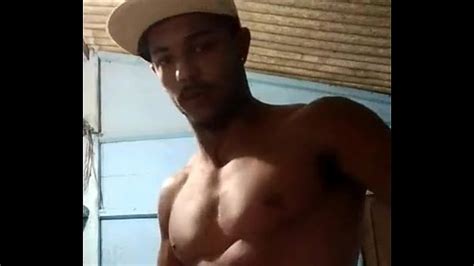 Morenos Gays Rabudos E Pauzudos Videos Porno Gay Sexo Gay