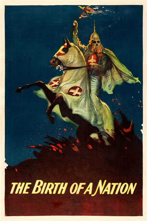 Woke r' Not Movie and TV Reviews - The Birth of a Nation Reviews