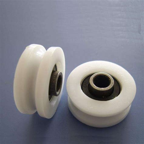 NSK NTN Snr Koyo Timken NACHI Customized Rubberized Bearing China