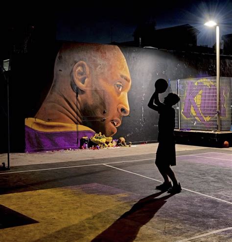 Termico Ingegneri Ewell Jorit Kobe Bryant Sicilia Opuscolo Riorganizzare