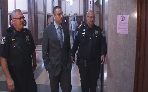 State And Defense Rest In Bert Franklin Murder Trial