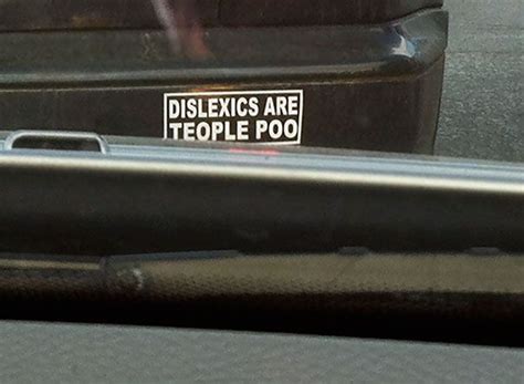 96 Funny Bumpers Stickers That Will Make You Look Twice Funny Bumper