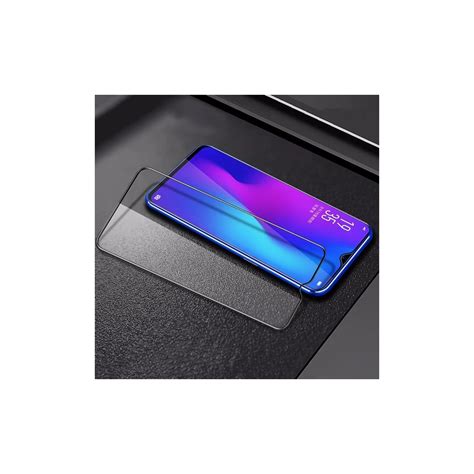 Pel Cula Vidro Temperado Full Cover D Samsung Galaxy A