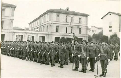 L orma di Mattarella quel giorno che riconsegnò alla città le chiavi