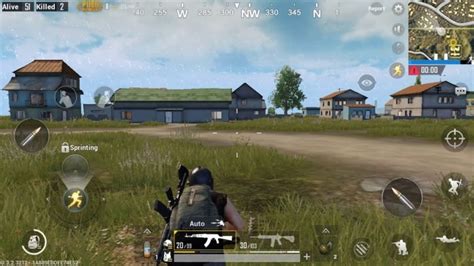 How To Spot Enemies In Pubg Mobile And Win Easily