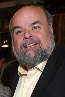 robert  weiss osobnosticz