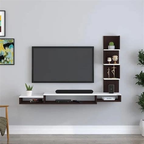 Wall Mount Tv Unit at Rs 4899/piece | Sector 57 | Noida | ID: 2851682572762