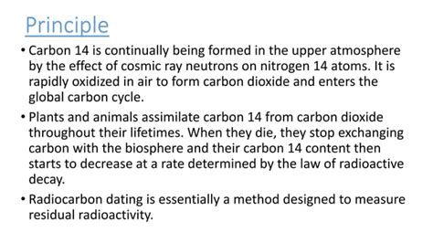 Carbon Dating 2.pptx