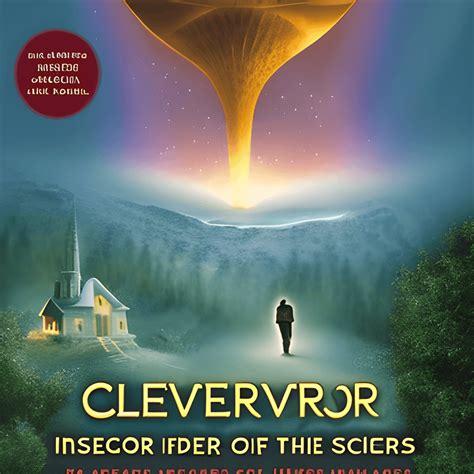 The Clever Explorer Finding the Insider Facts of the Secret · Creative ...