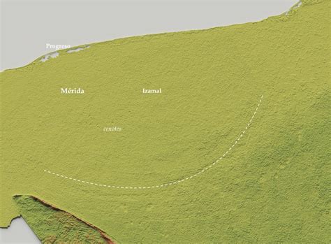 Mapoteca de pZZ on Twitter 2º Qué tal se aprecia este hemiciclo