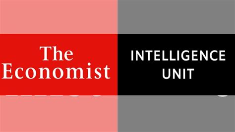 oerlive business news analyses lifestyle