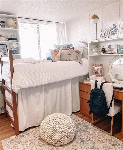 36 Absolute Best College Dorm Room Ideas For Girls In 2022 Artofit