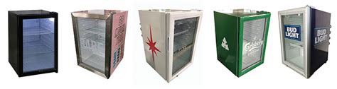 China Countertop Display Cooler Sc68 Manufacturers And Suppliers