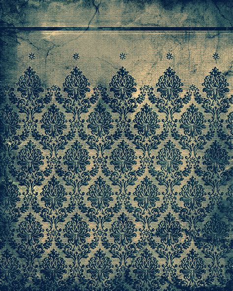 Dream Wallpaper Victorian Wallpaper