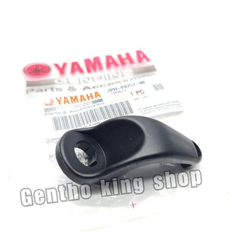 Jual Hook Cantolan Gantungan Barang Yamaha F Zr Fizr F Z Fiz R Nouvo