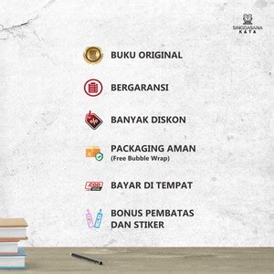 Jual Buku Ignatius Loyola Pendiri Serikat Jesus Riwayat Hidup Dan