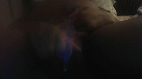 Pregnant Woman Masturbating Free Porn Videos YouPorn